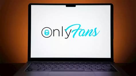 moms onlyfans leaked|Behind the OnlyFans porn boom: allegations of rape, abuse,。